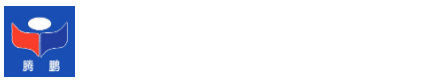鞍山市EVO视讯有限公司